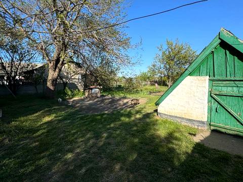 дом по адресу 40 Років Перемоги