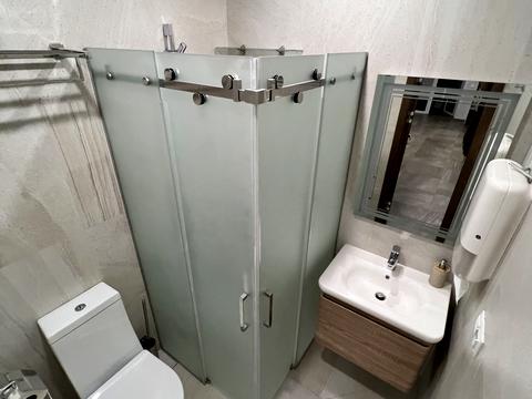 коммерческая по адресу Лесная ул., 2-П