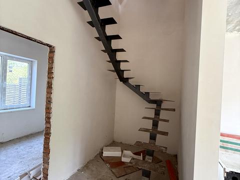 будинок за адресою Буча, Тарасівська вул., 1-Г