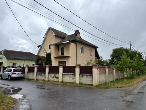 квартира по адресу Чумака ул., 2