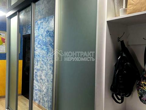 квартира по адресу Самолётная ул., 15