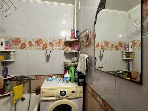 квартира по адресу Черновола ул., 138
