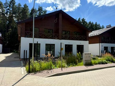 будинок за адресою Сергія Невеличука, 86А