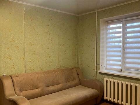 квартира за адресою 5-й Зарічний мікрорайон , 76