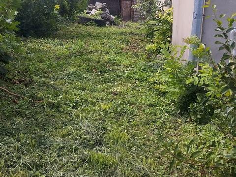 дом по адресу Центральна, 47