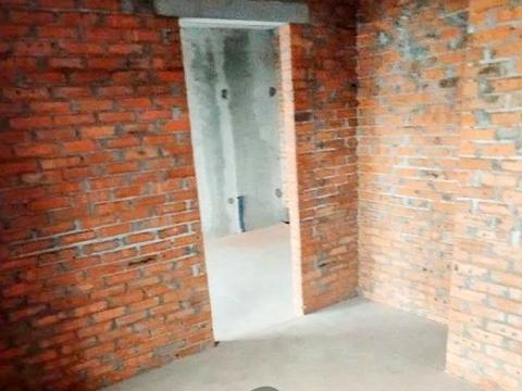 квартира по адресу  ул., 11