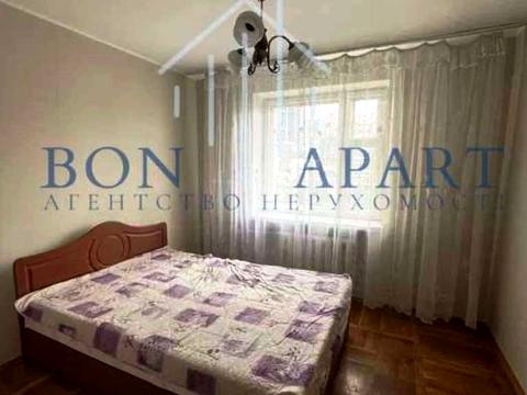 квартира за адресою Антоновича вул. (Горького), 103-А