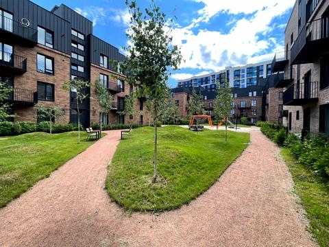 квартира за адресою Юліана Пелеша вул., 5