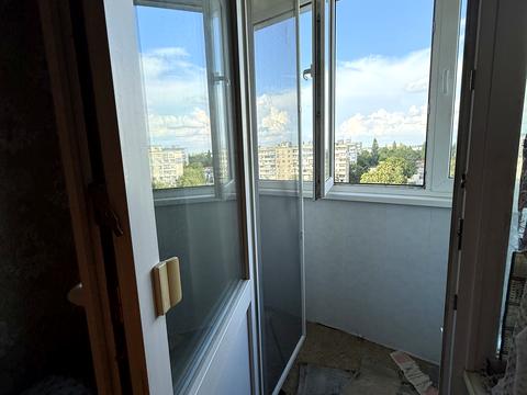 квартира за адресою Нескорених вул., 70