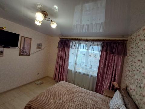 квартира за адресою Галицька вул., 29-Б