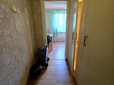квартира за адресою Академіка Павлова вул., 146а