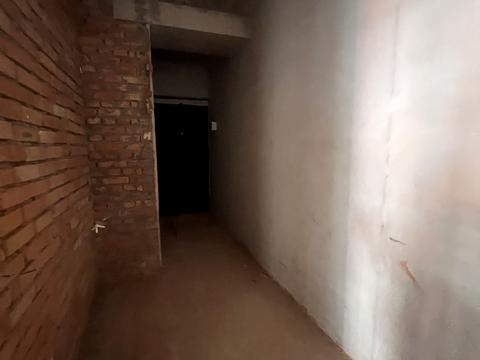 квартира за адресою Інститутська, 6А