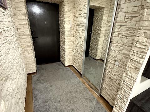 квартира по адресу Николаевская ул., 3
