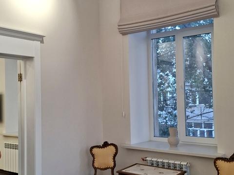 квартира за адресою Каразіна вул., 4