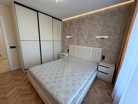 квартира по адресу Флотська, 10-Б