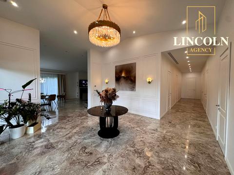 будинок за адресою Сагайдачного 50