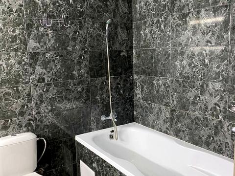 дом по адресу Богдана Хмельницкого ул.