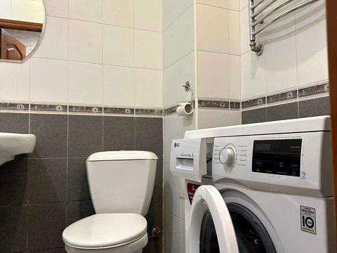 квартира за адресою Софіївська вул., 4