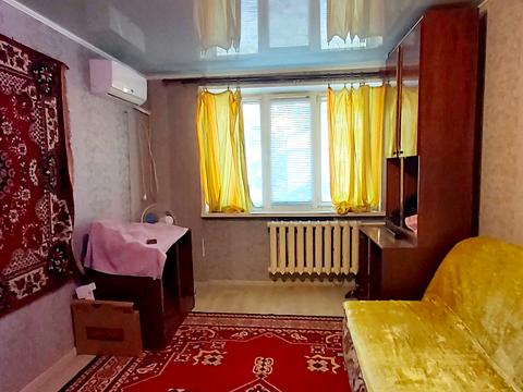 квартира за адресою Калантая вул., 5