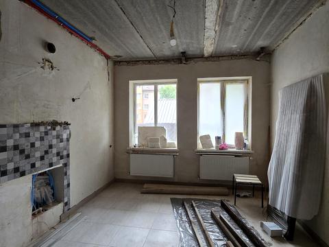 будинок за адресою Полтавська вул., 29-Є