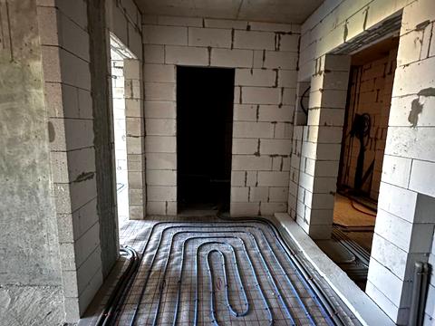 квартира по адресу Гетмана Мазепы ул., 148