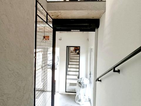 коммерческая по адресу Грушевського ул., 57