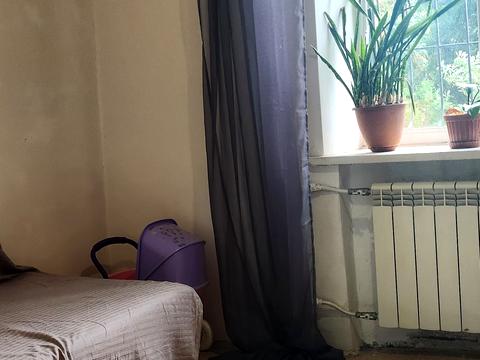квартира за адресою Рекордна вул. (Вознесенського), 5а