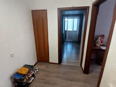 квартира по адресу Большая Морская ул., 5а