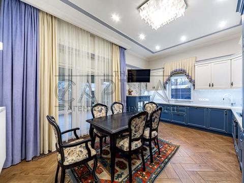 будинок за адресою Старокиївська вул.