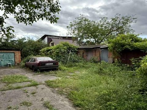 квартира за адресою Маґдебурзького Права вул. (Леваневського), 16