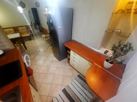 квартира за адресою Лук'янівська вул., 63