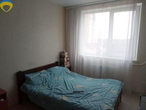 квартира за адресою Михайла Грушевського вул., 30в