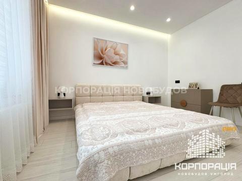 будинок за адресою Волошкова, 1Б