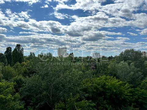квартира за адресою Михайла Донця вул., 2-А