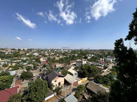квартира за адресою Євгенія Логінова вул. (Крилова), 48