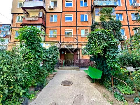 квартира за адресою Соборності вул. (Косіора), 89