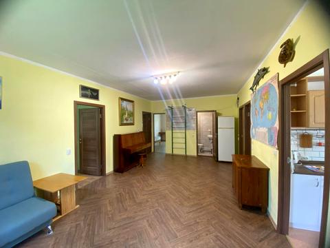 будинок за адресою Кальвільна вул., 29