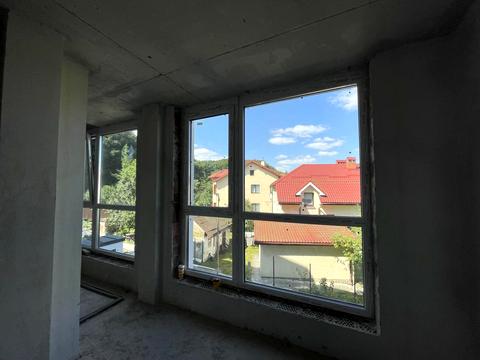 квартира по адресу Петра Лодия ул., 6