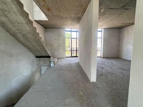 будинок за адресою Гулака-Артемовського вул., 1