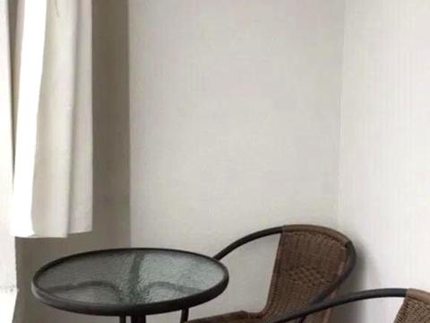 квартира по адресу Кривчицкая Дорога ул., 8а