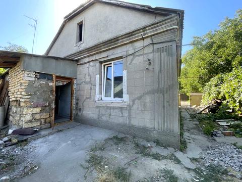 будинок за адресою Академіка Вернадського вул., 82