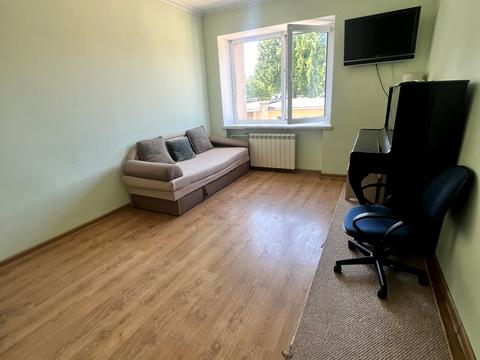 квартира за адресою Таджицька вул., 14