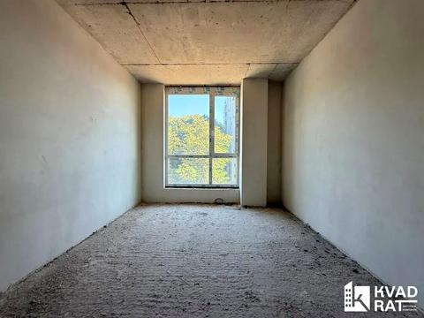 квартира по адресу Гетмана Мазепы ул., 160