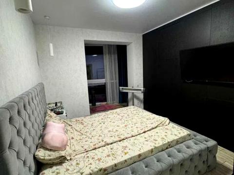 квартира за адресою Набережна Перемоги вул., 44
