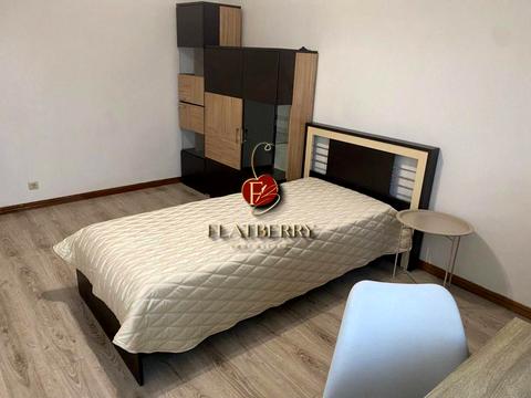 квартира за адресою Олеся Гончара вул., 52