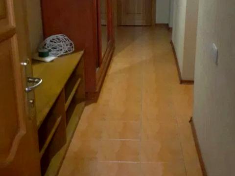 квартира по адресу Захарівська, 10
