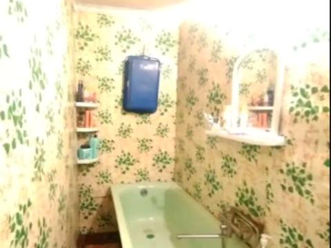 квартира по адресу Ульянівська ул. (Ульянова), 24