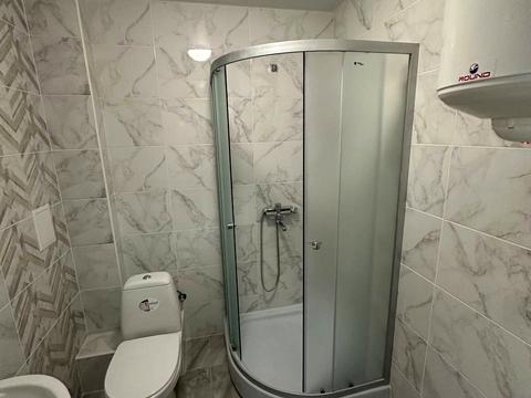 квартира за адресою Спрейса вул., 20