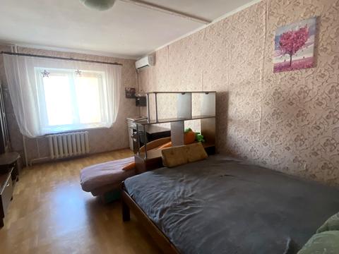 квартира за адресою Олександри Екстер вул. (Марини Цвєтаєвої), 5