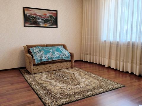 будинок за адресою молодіжна, 22